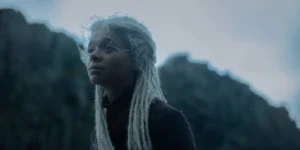 Why Isn’t Nettles in ‘House of the Dragon’? Rhaena Claims Sheepstealer Instead | Invesloan.com