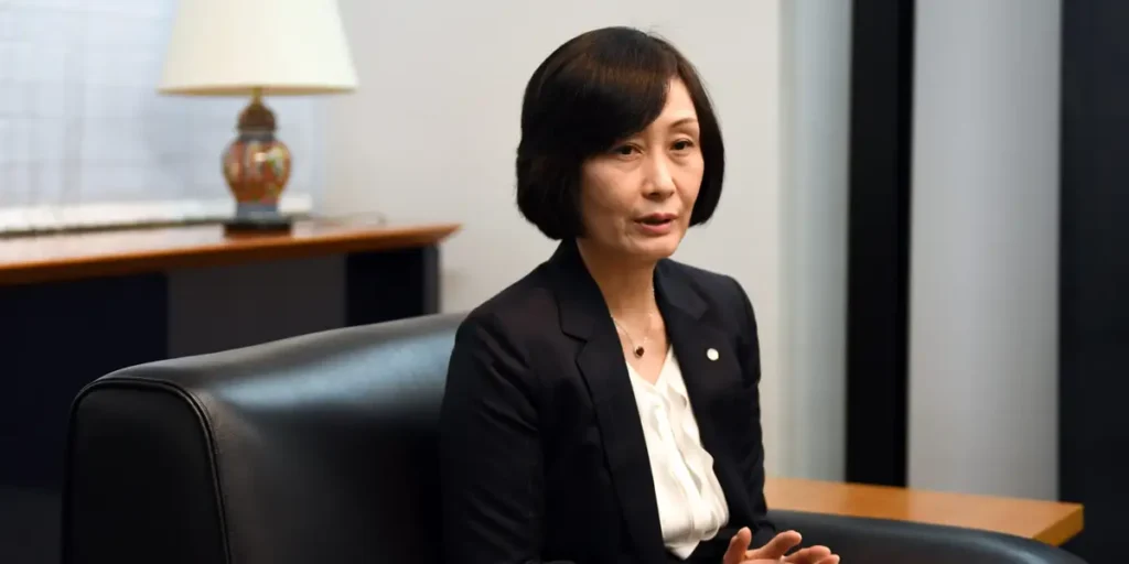 Japan Airlines CEO’s Pay Cut Shows a Corporate Norm in Japan | Invesloan.com