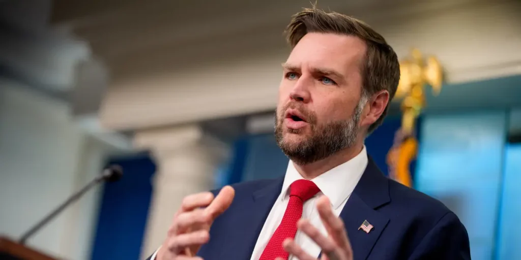 The US-Iran Talks in Switzerland Are Off | Invesloan.com