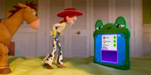 ‘Toy Story 5’ Crushes the Box Office on Opening Weekend | Invesloan.com