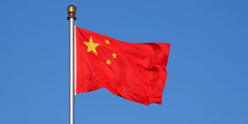 What Is GLM-5.2? Another Open-Source Chinese AI Model Turns Heads. | Invesloan.com