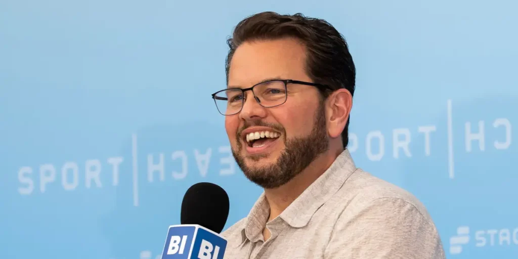 Pinterest CEO Wants Advertisers to See Platform As Search Engine | Invesloan.com