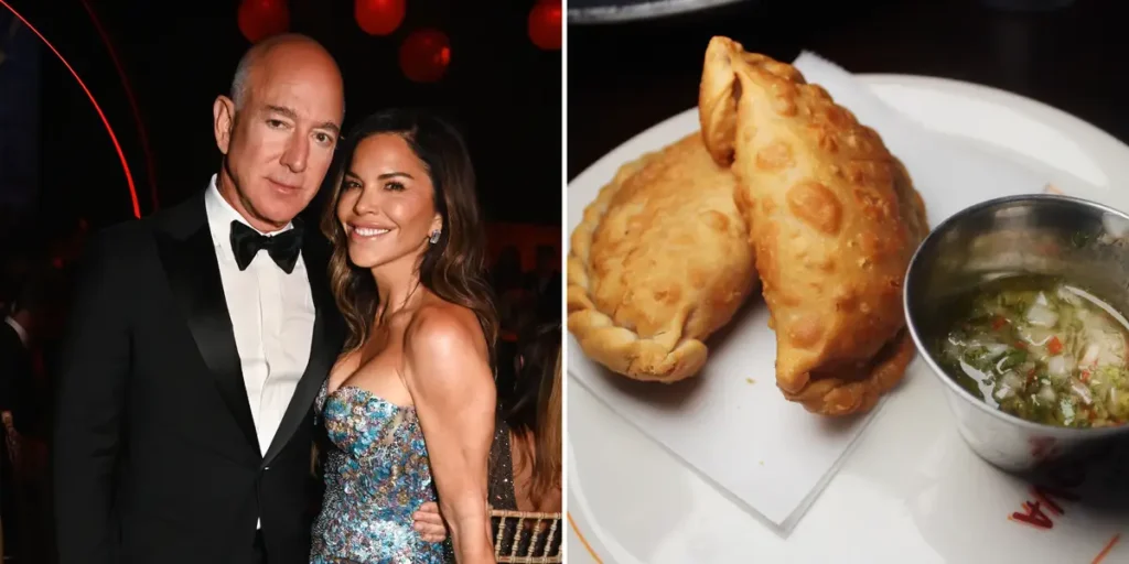 Review: I Visited Café La Trova in Miami, Where Jeff Bezos Dined | Invesloan.com