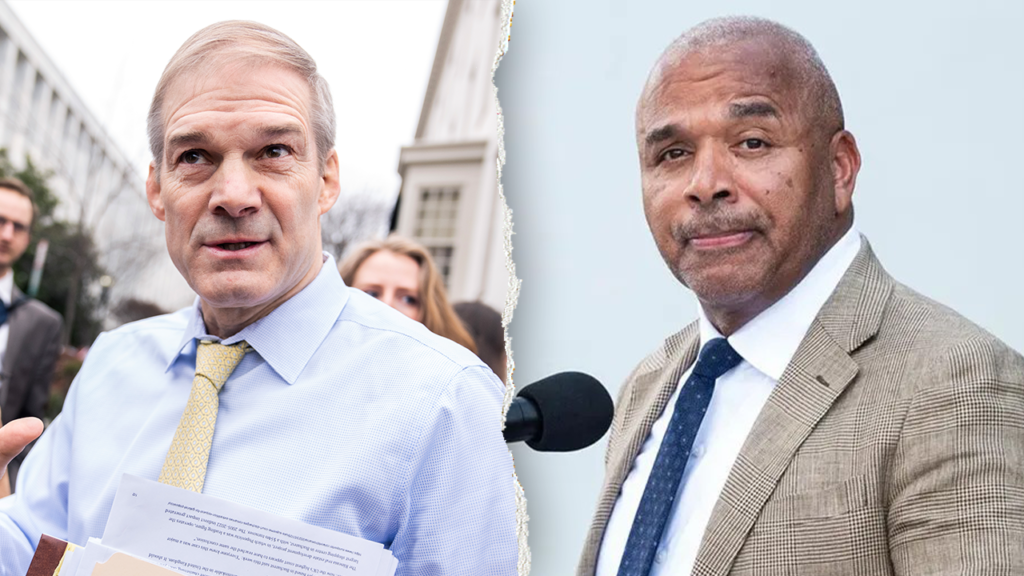 SPLC’s Bryan Fair to face House Judiciary Committee over alleged hate group funds | Invesloan.com