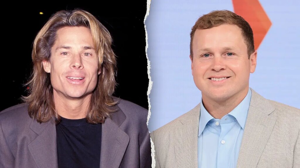 Kato Kaelin says Spencer Pratt might ‘shake issues up’ as LA mayor | Invesloan.com