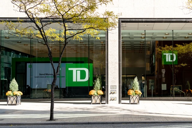 Canadian financial institution shares commerce increased as regulator lowers capital requirement (CM:NYSE) | Invesloan.com