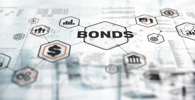 Treasury yields slide throughout the curve after Trump alerts pause in Iran motion (US2Y:) | Invesloan.com