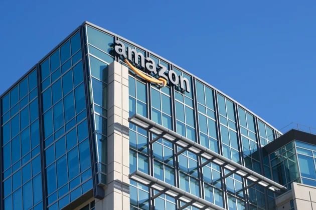 Amazon formally launches its freight transport service for all (AMZN:NASDAQ) | Invesloan.com