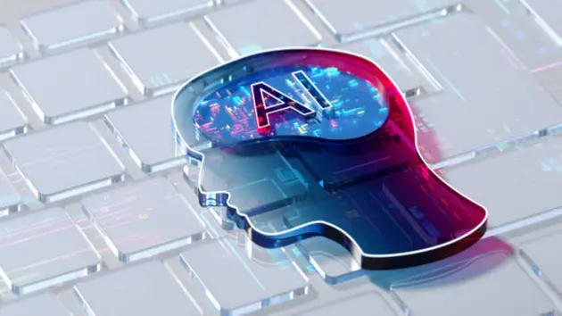 AI job disaster nowhere to be discovered as hiring stays robust, Apollo says | Invesloan.com