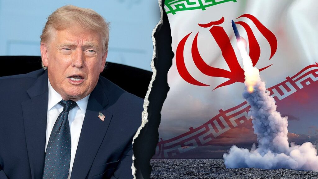 Nuclear blind spot might make or break Trump’s new Iran deal, specialists warn | Invesloan.com