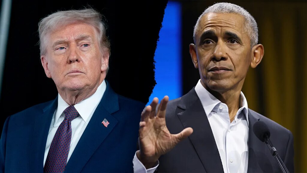 Trump Iran deal divides lawmakers as senator says it is worse than Obama’s JCPOA | Invesloan.com