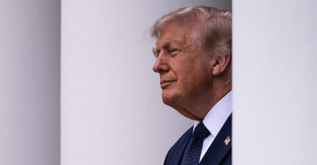 A Guide to the Uncanny 2026 Midterm Elections, and How We Got Here | Invesloan.com