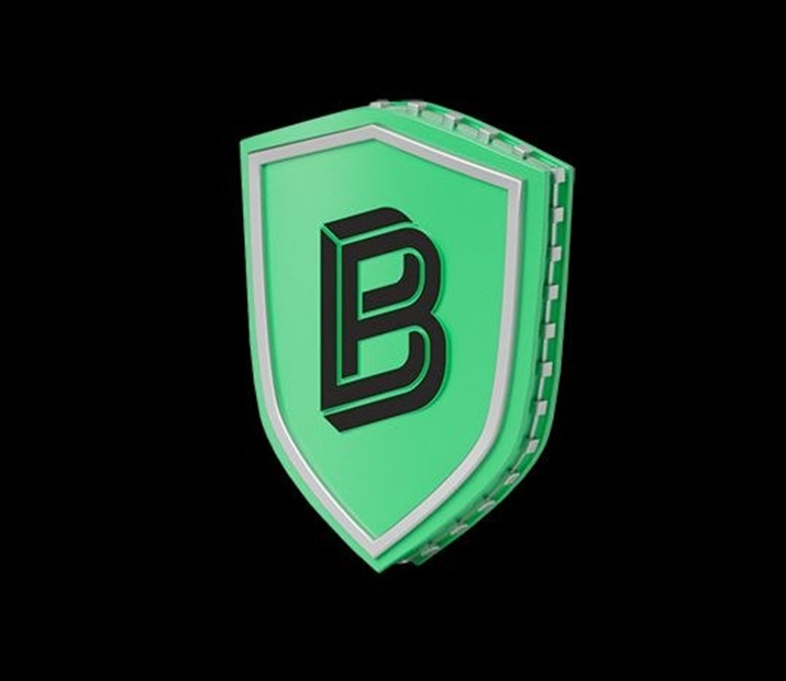 Bitpanda Brings 20X Margin Trading to Real Stocks, ETFs, and ETCs in Europe | Invesloan.com
