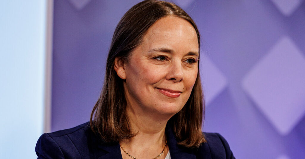 In Maine, Bellows Ends Senate Bid as Jackson Builds Momentum | Invesloan.com