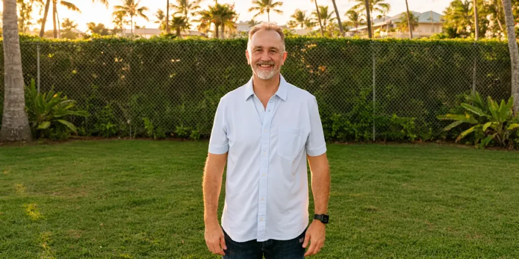 I Worked 16-Hour Days Building a Business Inspired by My Son | Invesloan.com
