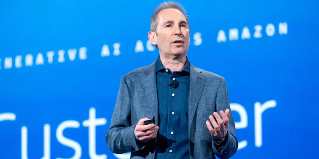 Big Tech Is Spending Billions to Not Employ People | Invesloan.com