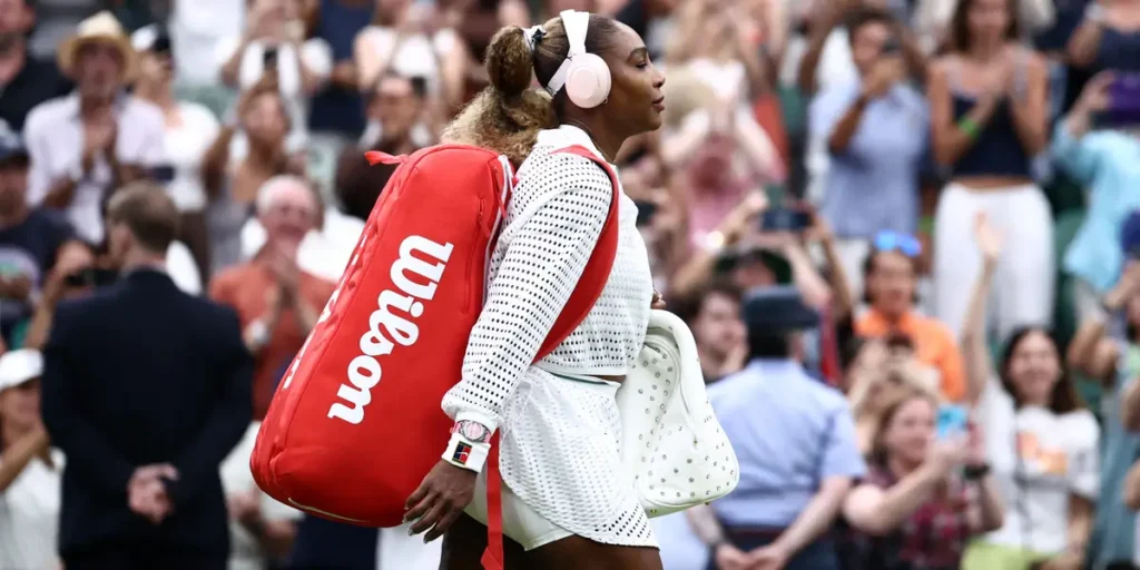 Wimbledon 2026: the Watches That a-Listers Are Wearing | Invesloan.com