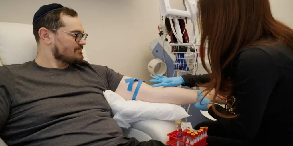 I Took a $12K Silicon Valley Longevity Exam. It Wasn’t What I Expected | Invesloan.com