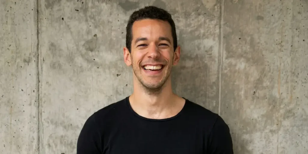 I Pay Each Startup Employee $18,000 a Year to Live Near the Office | Invesloan.com