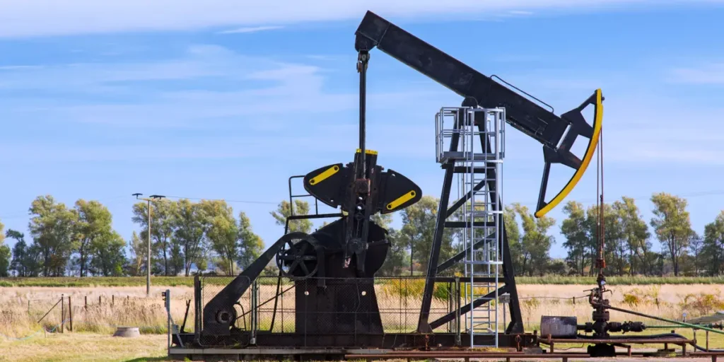 Freestone Grove’s Energy Head Michael Pope Leaves the Firm | Invesloan.com