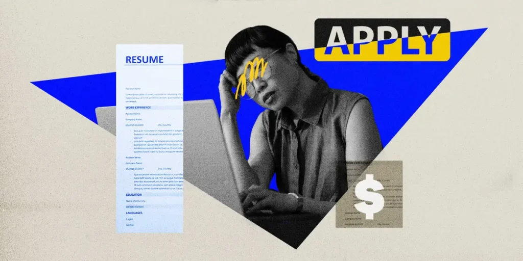 Inside the Recruiting Practices on the Hottest AI Coding Startups | Invesloan.com