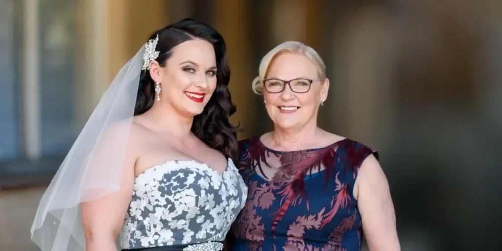 It Took 4 Years to Diagnose My Mom’s Dementia. We Knew Sooner. | Invesloan.com