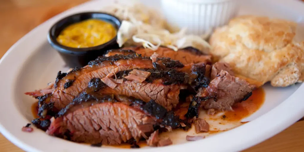 Easy Slow Cooker Cookout Food Recipes for July 4 | Invesloan.com