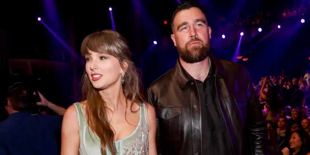 What Taylor Swift’s Expected NYC Wedding Has in Common With Jeff Bezos’ | Invesloan.com