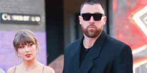 Taylor Swift and Travis Kelce’s Wedding: Guests, Officiant, Details | Invesloan.com
