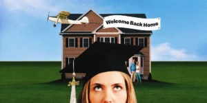 Young Americans, Gen Z, Are Living With Their Parents at a Record Rate | Invesloan.com