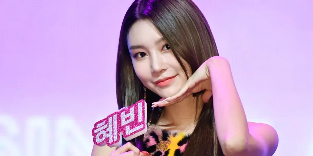 Most Ok-Pop Idols Don’t Make Any Real Money, Girl Group Member Says | Invesloan.com