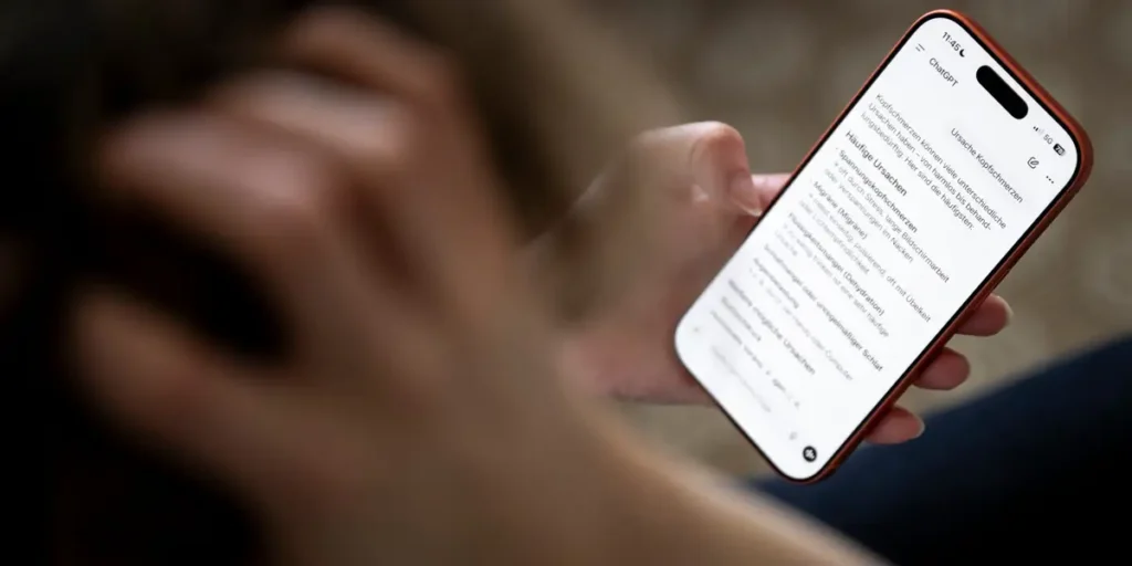 AI Could Cure Loneliness however Hurt Relationships, Yale Professor Says | Invesloan.com
