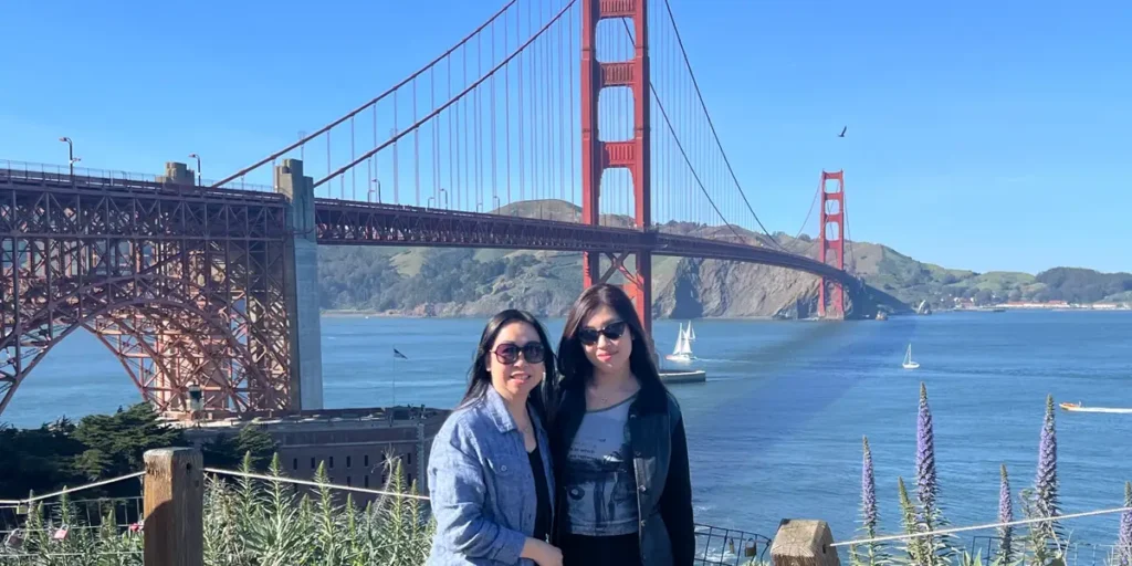 I’m Left LA for an AI Startup in San Francisco: a Whole New World | Invesloan.com