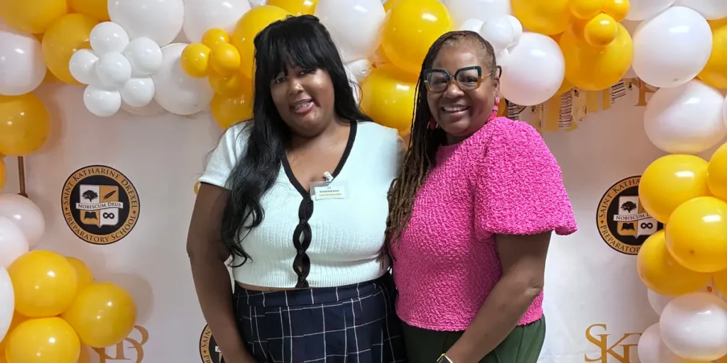 I Moved Back to My Hometown, Lost Job at 36; Helped Me Rebuild My Life | Invesloan.com