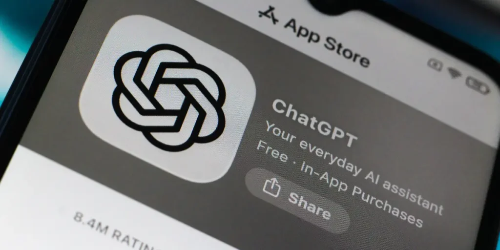 Apple Sues OpenAI Over Alleged Trade Secret Theft | Invesloan.com