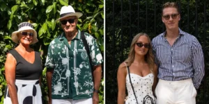 3 Fashion Choices I Saw at Wimbledon Again and Again | Invesloan.com