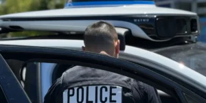 Waymo Called Police on Teens After Live Cabin Monitoring | Invesloan.com
