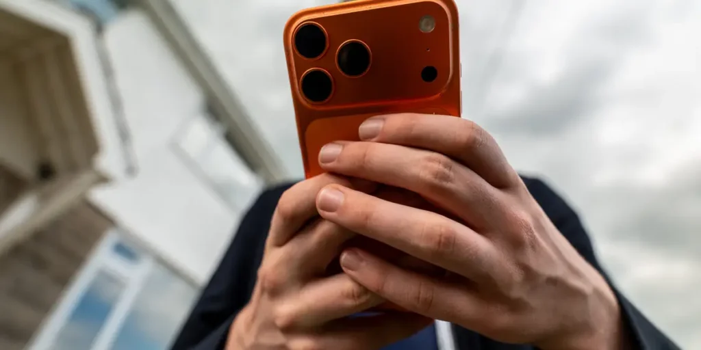 Instagram Reverses Course on AI Image Feature After Privacy Backlash | Invesloan.com