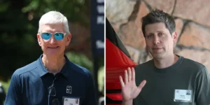 What Smart People Are Saying About Apple’s Lawsuit Against OpenAI | Invesloan.com