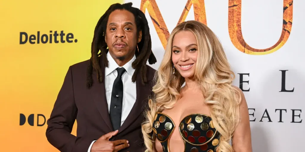 Beyoncé and Jay-Z’s Houses: Mansions in California, the Hamptons, More | Invesloan.com
