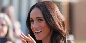 Meghan Markle’s Movies and TV Shows, Post-Royal Career | Invesloan.com