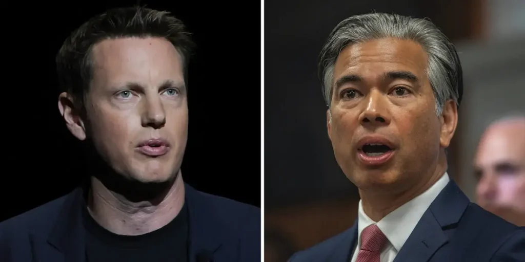 Paramount’s WBD Deal Is on Pause After Judge Orders Merger Delay | Invesloan.com