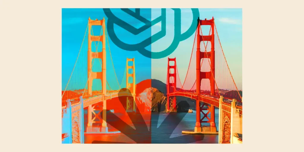 If You’re Not a Billionaire in San Francisco, You’re Poor | Invesloan.com