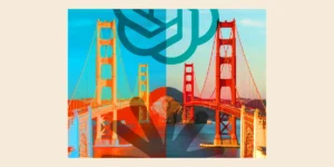 If You’re Not a Billionaire in San Francisco, You’re Poor | Invesloan.com