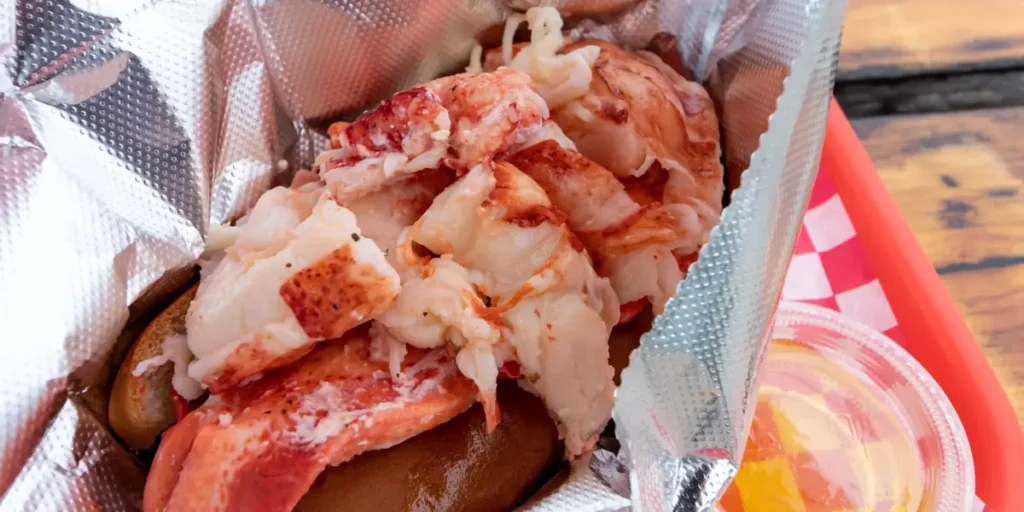 The Most Iconic Food That Every State Is Known for | Invesloan.com