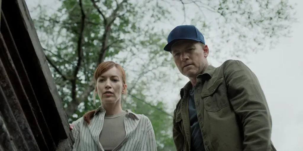 Netflix Shares Slide After Soft Revenue As Engagement Concerns Mount | Invesloan.com