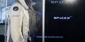 A Physicist Says One Problem Could Sink Musk’s Mars Ambitions | Invesloan.com