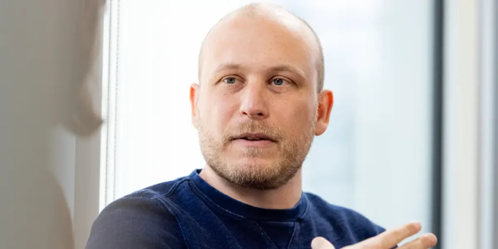 Claude Code’s Creator Has Better Way to Measure AI Success Than Tokens | Invesloan.com