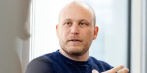 Claude Code’s Creator Has Better Way to Measure AI Success Than Tokens | Invesloan.com