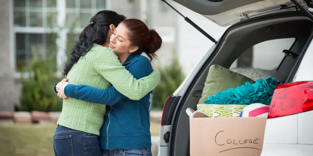 5 Skills Every Student Should Learn Before Heading Off to College | Invesloan.com